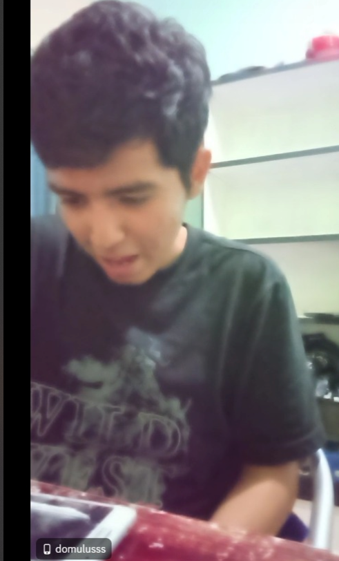 Foto de perfil de Aldo Smoke